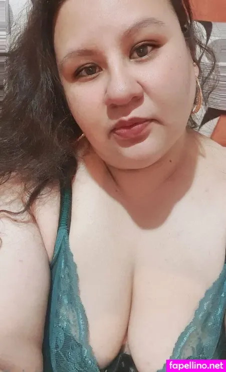 Andreasweetcandy1 OnlyFans Thumbnail #MzD6ZPz7Gp