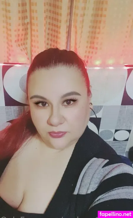 Andreasweetcandy1 OnlyFans Thumbnail #OjvenF8YI2