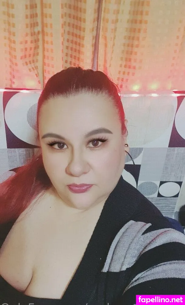 andreasweetcandy1, jsantos1111 Nude Leaked OnlyFans Photo #OjvenF8YI2