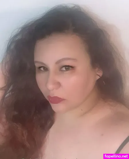 Andreasweetcandy1 OnlyFans Thumbnail #TQWQu3Jopr