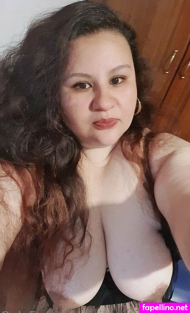 andreasweetcandy1, jsantos1111 Nude Leaked OnlyFans Photo #aFO4nZkIFe