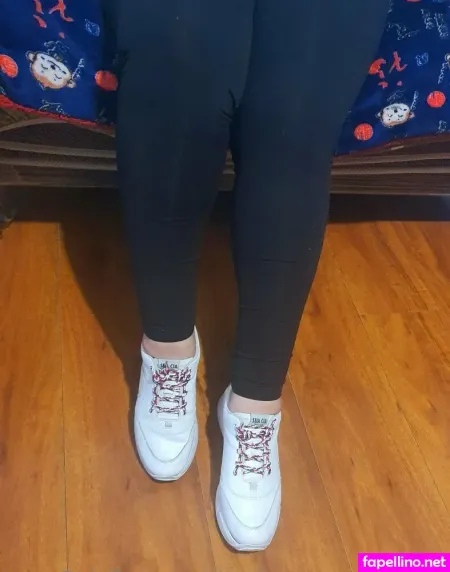 Andreasweetcandy1 OnlyFans Thumbnail #cpdHqmQfGx