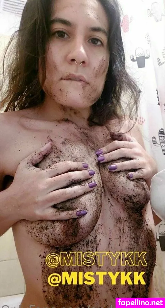 andreasweetcandy1, jsantos1111 Nude Leaked OnlyFans Photo #h8RLIOH9gN