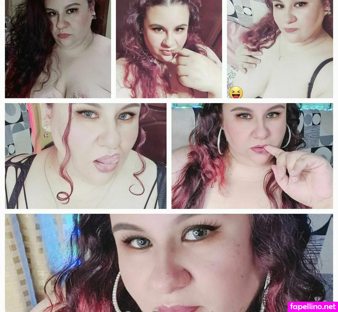 andreasweetcandy1, jsantos1111 Nude Leaked OnlyFans Photo #kZnujcIvZa