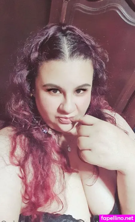 Andreasweetcandy1 OnlyFans Thumbnail #ljF7RqEeJ8