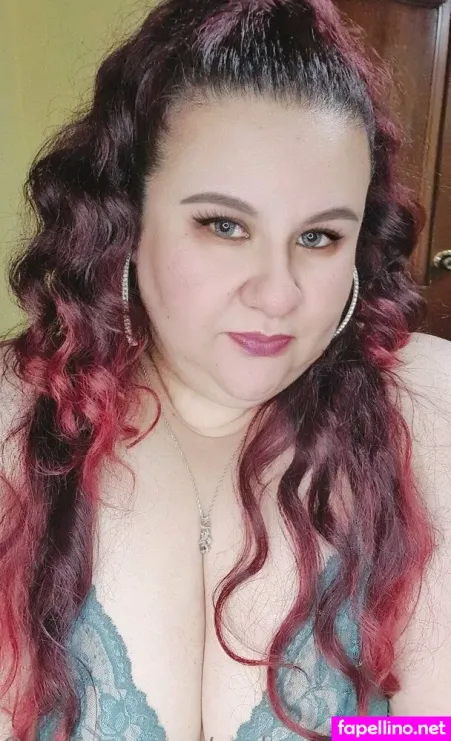 Andreasweetcandy1 OnlyFans Thumbnail #n4hTtTJuHT