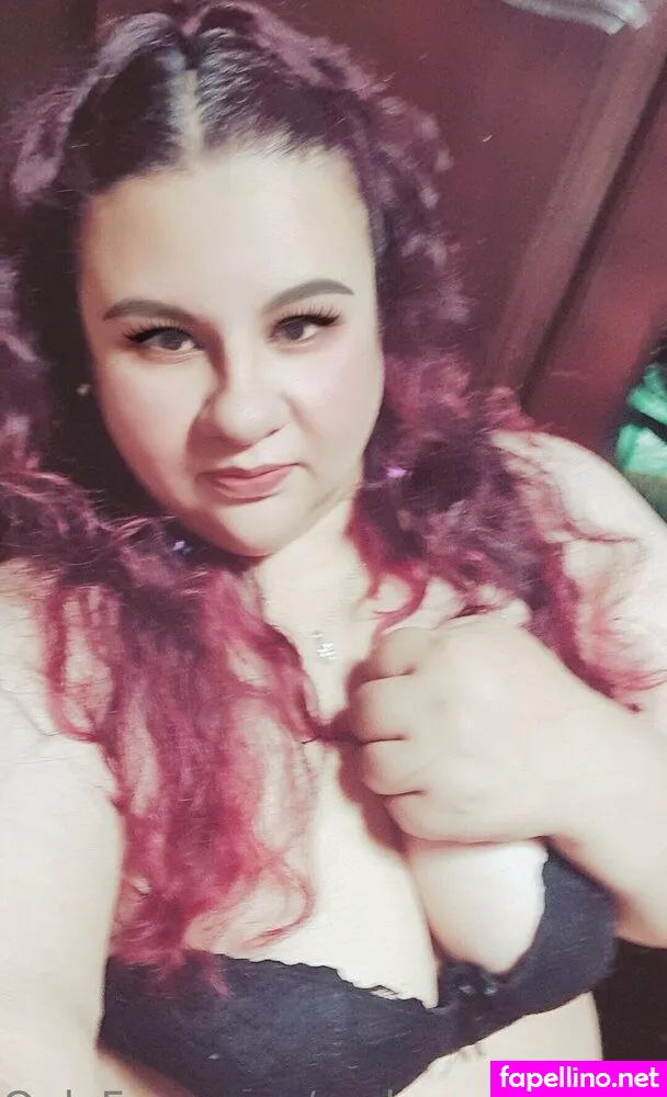 andreasweetcandy1, jsantos1111 Nude Leaked OnlyFans Photo #oOSLFeKgqG