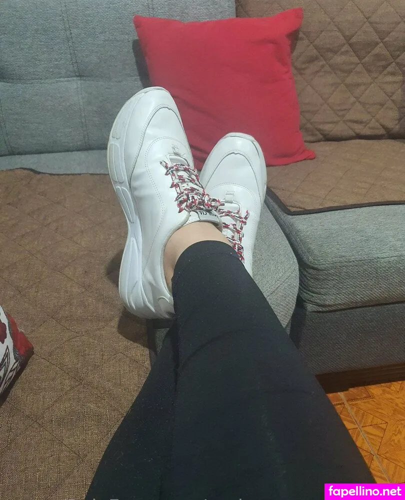 andreasweetcandy1, jsantos1111 Nude Leaked OnlyFans Photo #oTRYyJJBr3