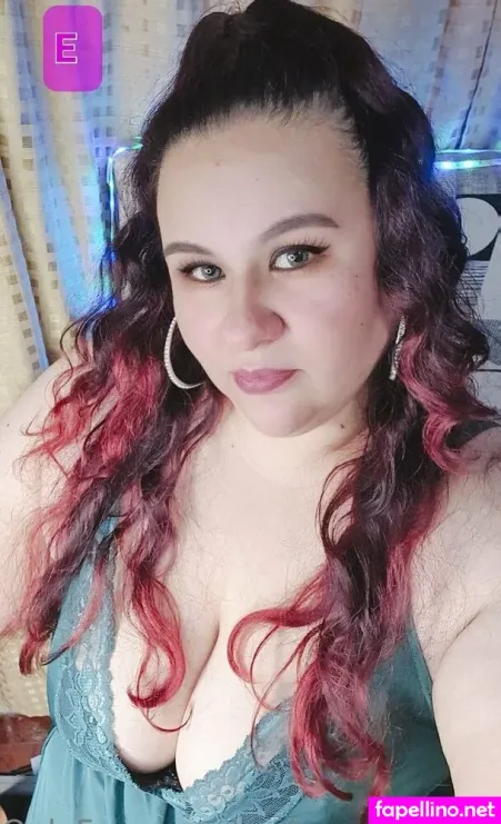 Andreasweetcandy1 OnlyFans Thumbnail #oUGmWvETiA