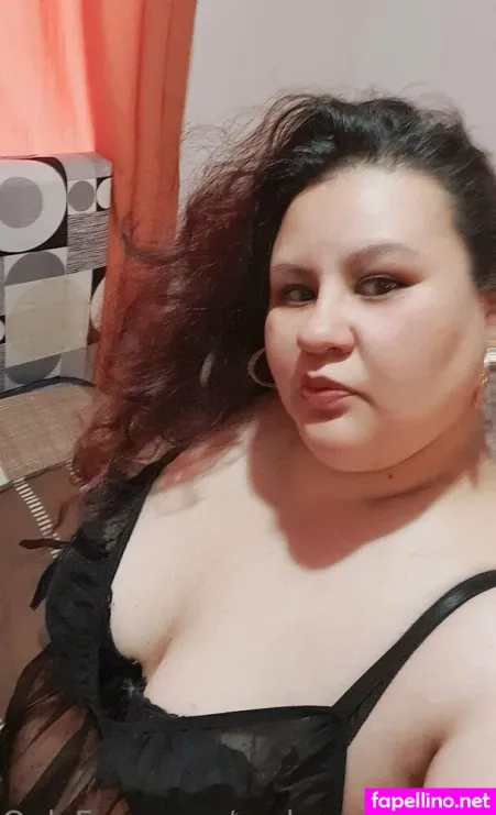 Andreasweetcandy1 OnlyFans Thumbnail #oeKa2fOTzP