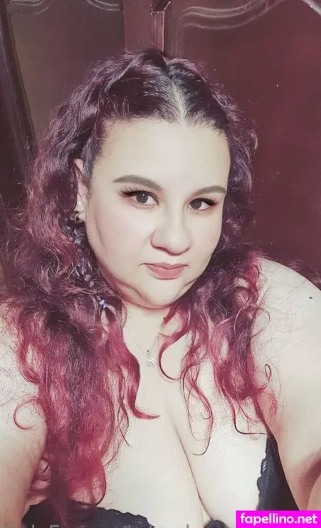 Andreasweetcandy1 OnlyFans Thumbnail #ouZa4OaOZE