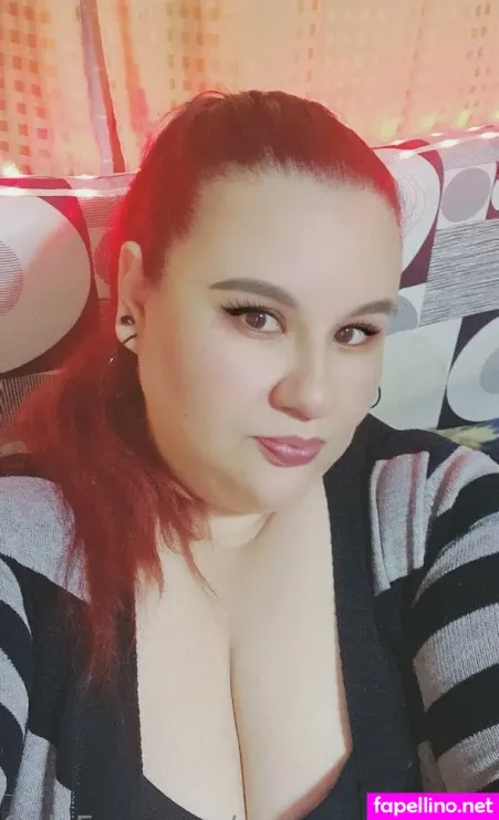 Andreasweetcandy1 OnlyFans Thumbnail #qWiByUC50v