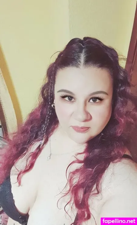 Andreasweetcandy1 OnlyFans Thumbnail #uLV1l4FlSS