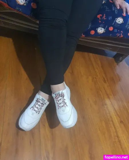 Andreasweetcandy1 OnlyFans Thumbnail #xlSDDyXmcU