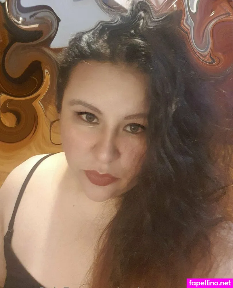 andreasweetcandy1, jsantos1111 Nude Leaked OnlyFans Photo #yD4PoODDHv