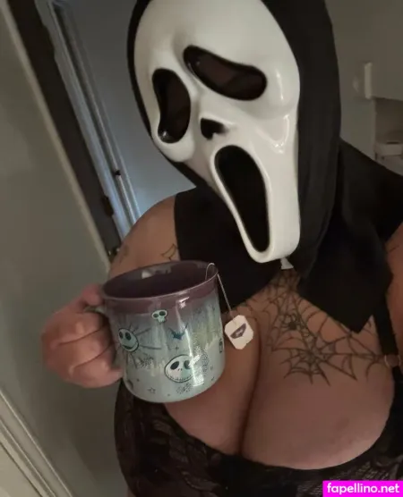 Andreatattedd OnlyFans Thumbnail #mDwH7040Ss