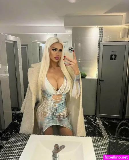 Andreatsbarbie OnlyFans Thumbnail #0fsfziDUrT
