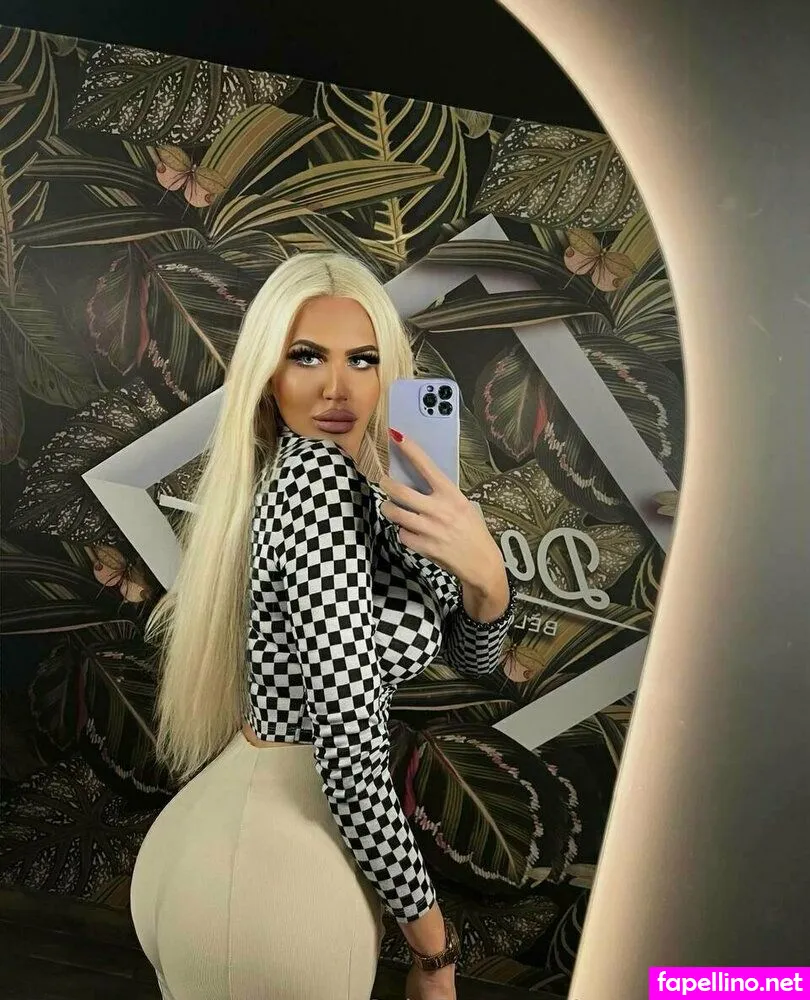andreabarbiiee, andreatsbarbie Nude Leaked OnlyFans Photo #Av7gTZfk2g
