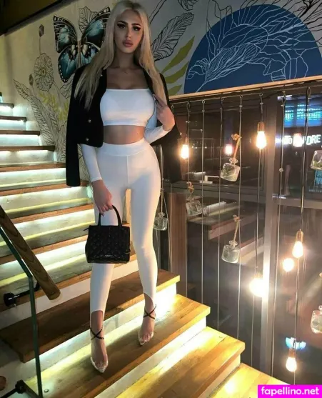 Andreatsbarbie OnlyFans Thumbnail #BZwSEqZFzF