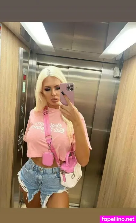 Andreatsbarbie OnlyFans Thumbnail #QSRdmKyYMf