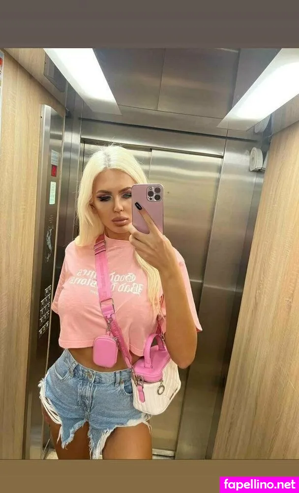 andreabarbiiee, andreatsbarbie Nude Leaked OnlyFans Photo #QSRdmKyYMf
