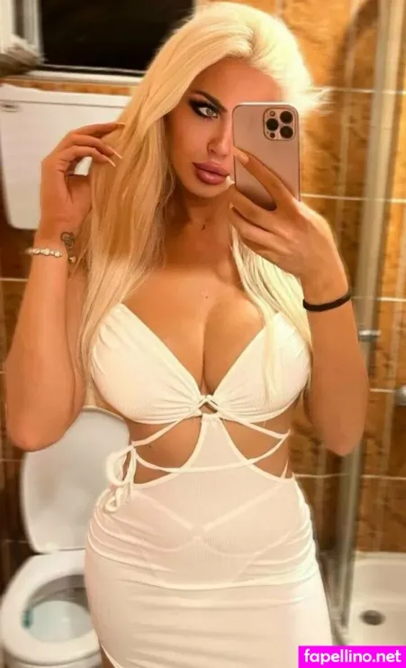 Andreatsbarbie OnlyFans Thumbnail #Tpjpy0O9FL