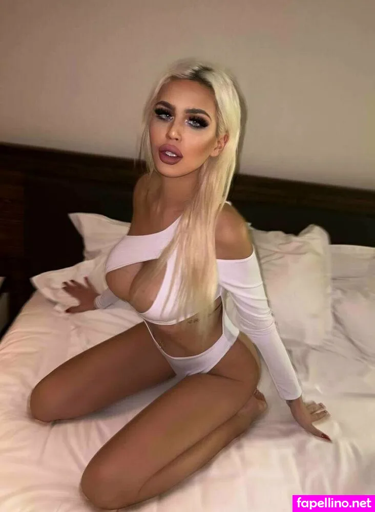 andreabarbiiee, andreatsbarbie Nude Leaked OnlyFans Photo #Ugv4OpxPLG