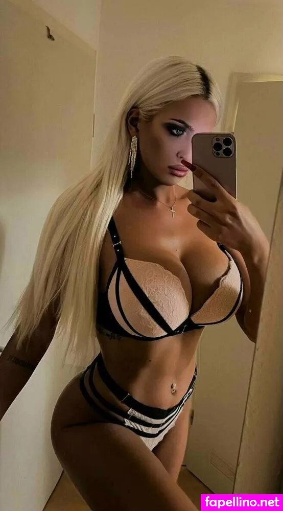 andreabarbiiee, andreatsbarbie Nude Leaked OnlyFans Photo #YW3PmE9moX