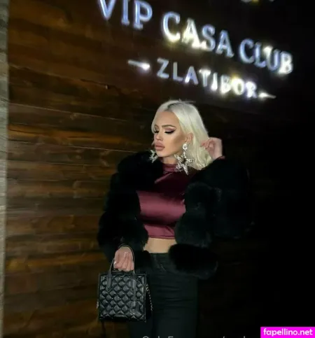 Andreatsbarbie OnlyFans Thumbnail #akkrstD2Da