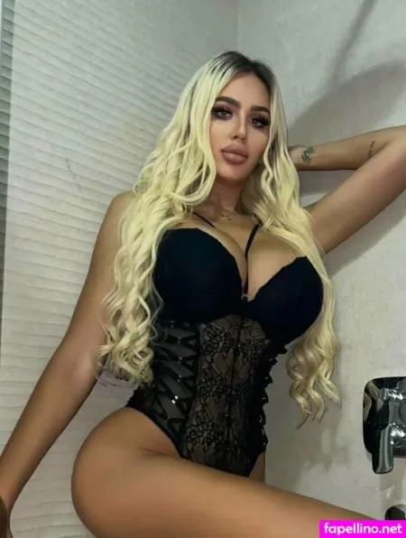 Andreatsbarbie OnlyFans Thumbnail #qWZioIu8xV