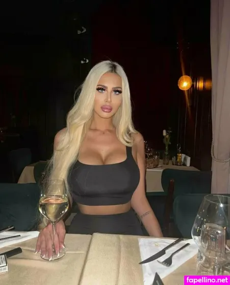 Andreatsbarbie OnlyFans Thumbnail #s2ztgaZReV