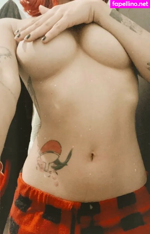 AndreaUchiha21, andrea.uchiha21 Nude Leaked OnlyFans Photo #GOYHXIOyIZ