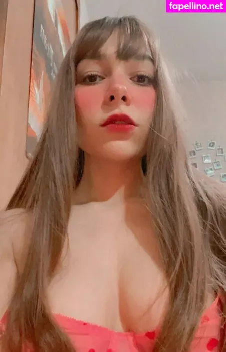 Andreauchiha21 OnlyFans Thumbnail #HJ6EyadT22