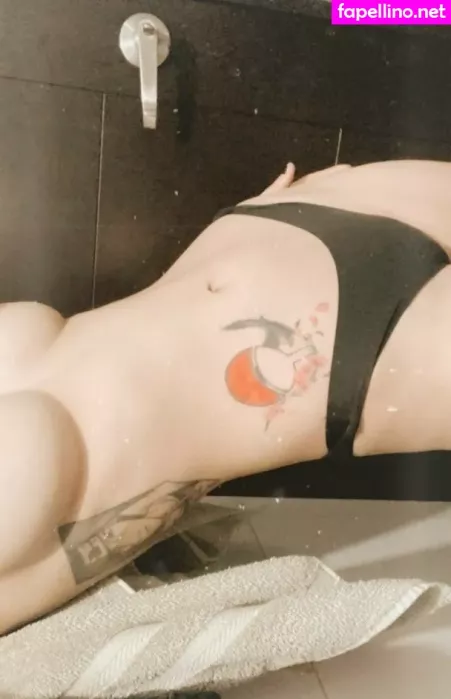 Andreauchiha21 OnlyFans Thumbnail #fgCJSxb02t