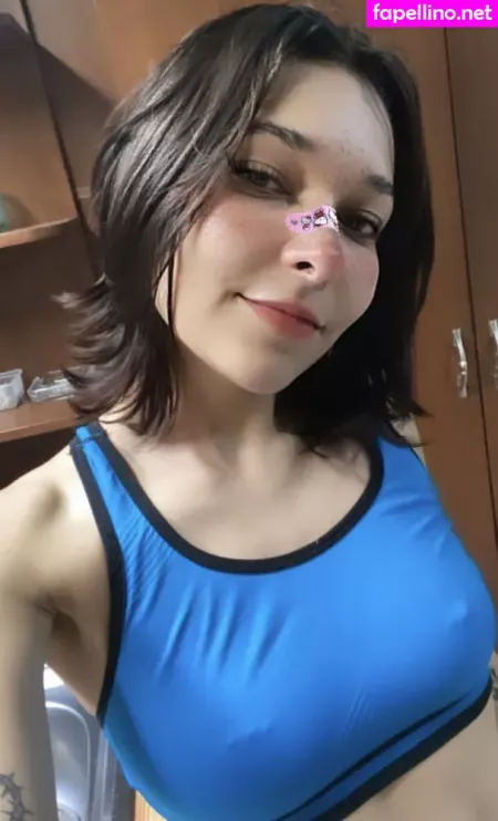 Andreauchiha21 OnlyFans Thumbnail #woUZuZK9Cb