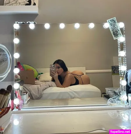 Andreaxmarquez Main Profile Photo