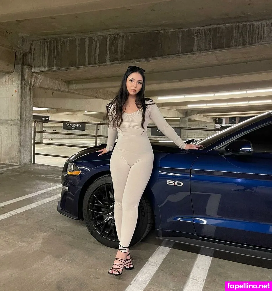 andreaxmarquez, lasantitaaa Nude Leaked OnlyFans Photo #cLNjz6tdVH