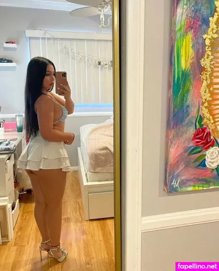 Andreaxmarquez OnlyFans Thumbnail #re0VcBn8vZ