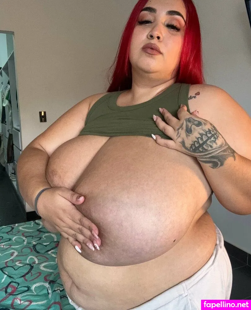 andreawithmelons, andreaxmelons Nude Leaked OnlyFans Photo #74yZEbNfrx