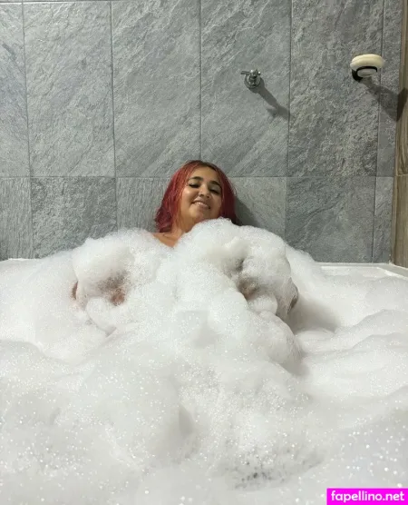 Andreaxmelons OnlyFans Thumbnail #ABVY8EY2dM