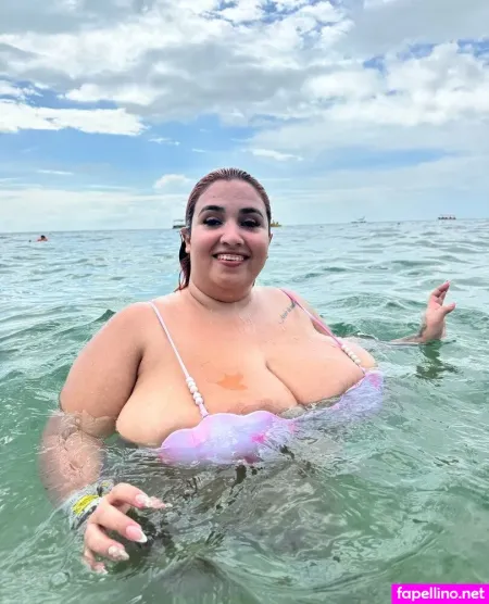 Andreaxmelons OnlyFans Thumbnail #PjMVX4lLsN