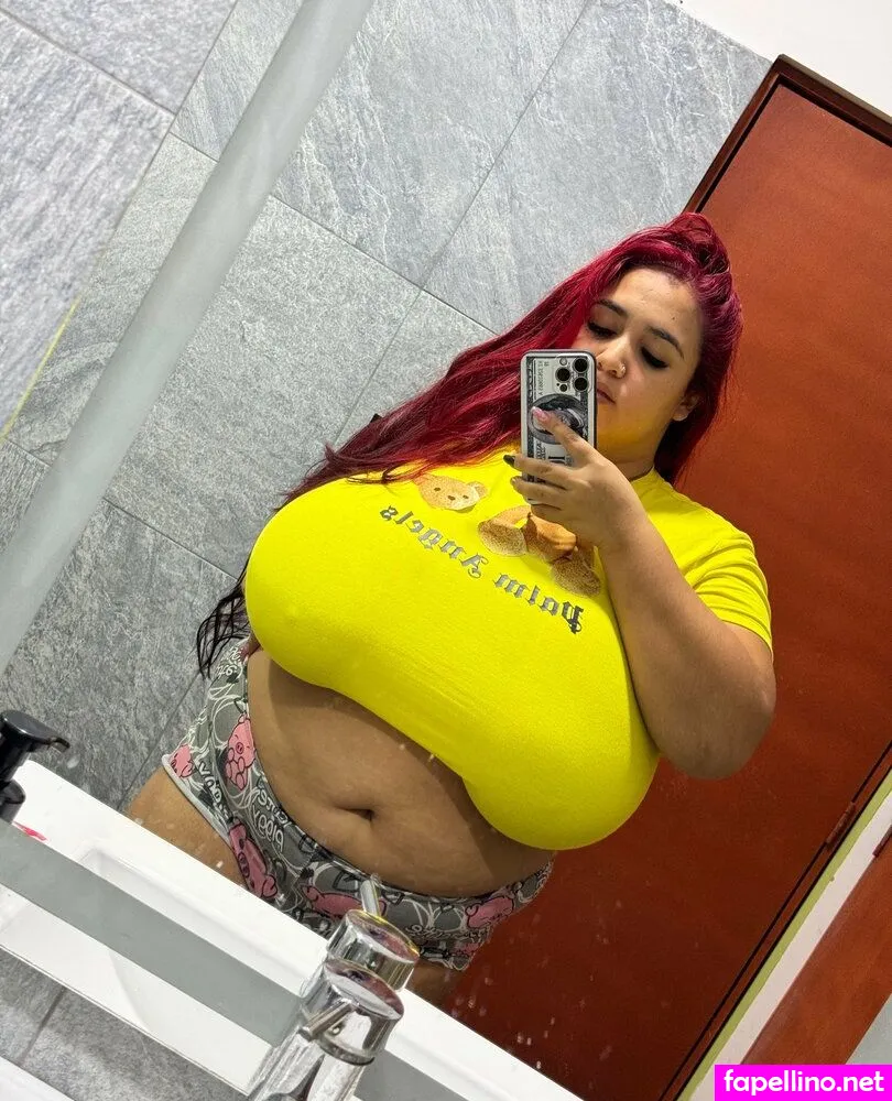 andreawithmelons, andreaxmelons Nude Leaked OnlyFans Photo #R3hDSCJbsK