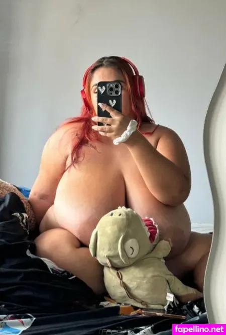 Andreaxmelons OnlyFans Thumbnail #TbpDWT4dmH