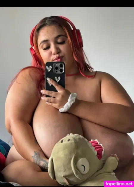 Andreaxmelons OnlyFans Thumbnail #We7nJo2HTe