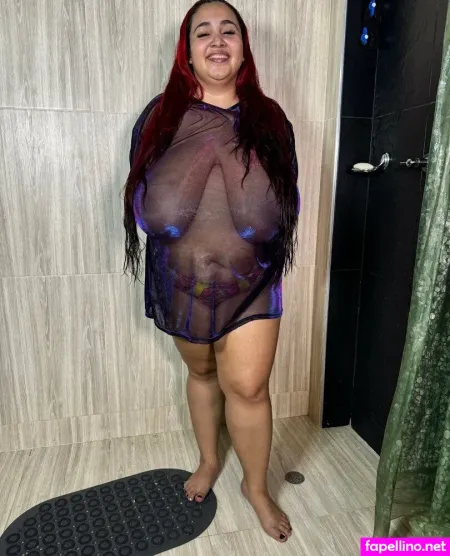 Andreaxmelons OnlyFans Thumbnail #ajQKcmvToZ