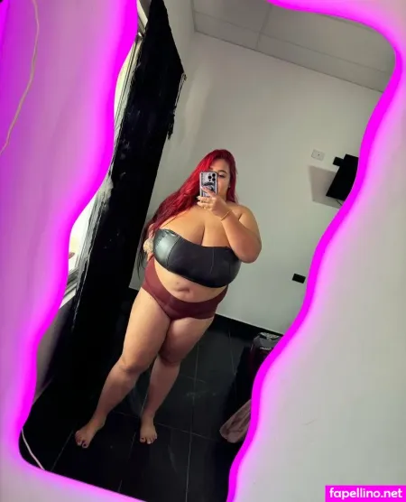 Andreaxmelons OnlyFans Thumbnail #e1rTxpVUIK