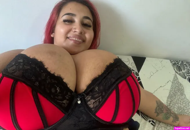 Andreaxmelons OnlyFans Thumbnail #nwoDX6NkVa