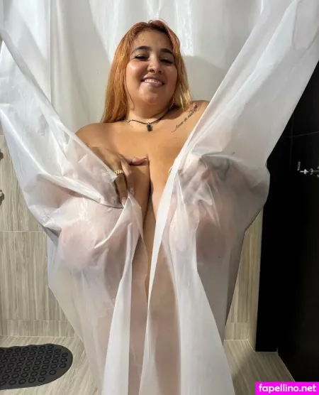 Andreaxmelons OnlyFans Thumbnail #sY98Yqcrq9