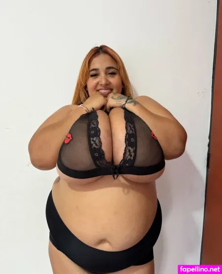 Andreaxmelons OnlyFans Thumbnail #vAqEwIQfUK