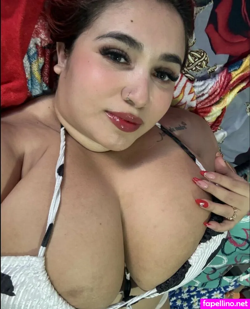 andreawithmelons, andreaxmelons Nude Leaked OnlyFans Photo #wlGvbC9sYB